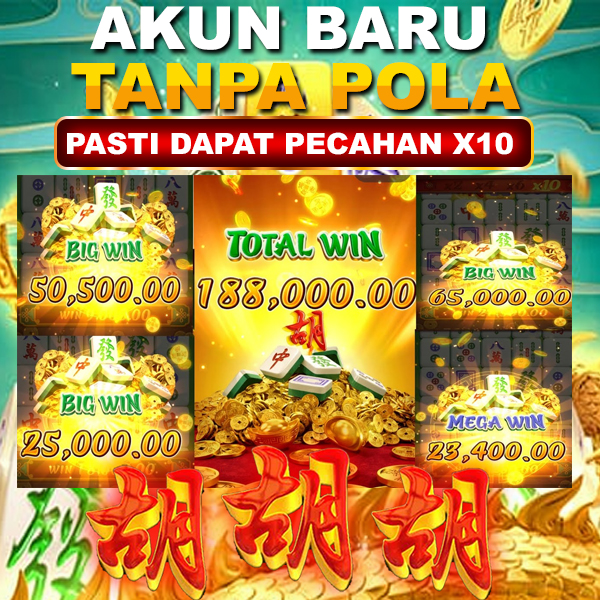 QRISJITU # Daftar Situs Slot Gacor Gampang Menang Hari Ini Slot Qris Terpopuler